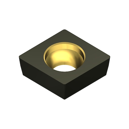 Sumitomo CPMA2.51.52 Grade AC4015K Carbide Turning Insert 19T2BQF